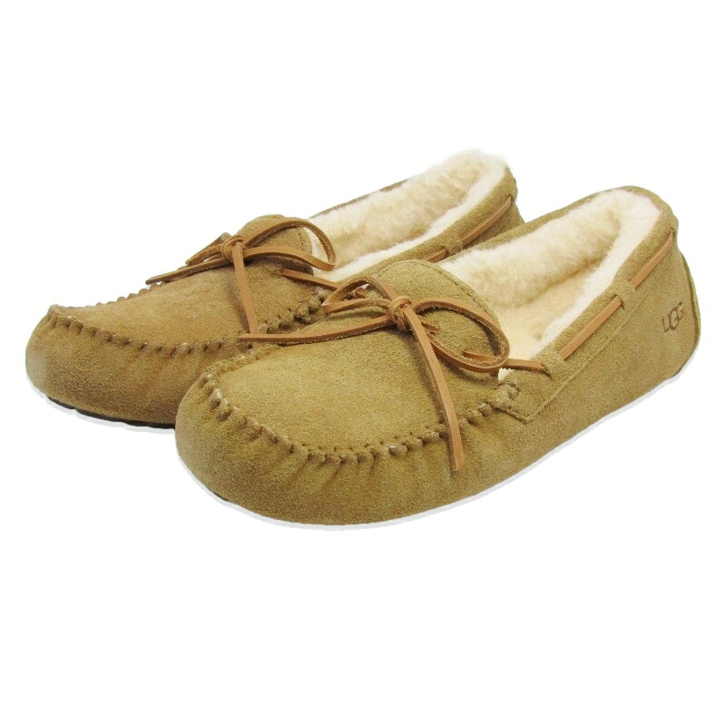 楽天市場】ugg 未使用品の通販