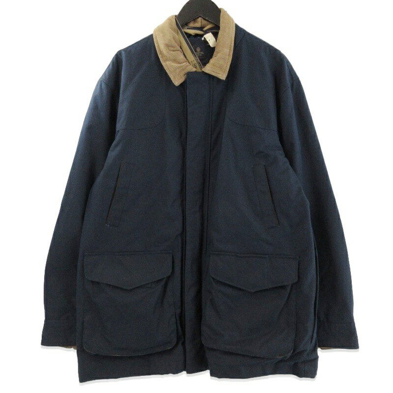 楽天市場】ブルックスブラザーズ 中古（コート・ジャケット｜メンズ