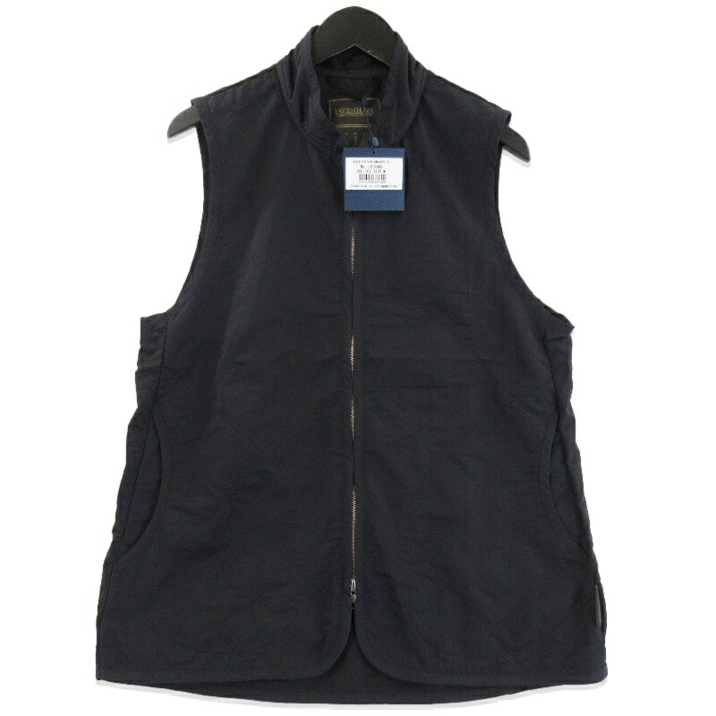 楽天市場】LAVENHAM（トップス｜メンズファッション）の通販