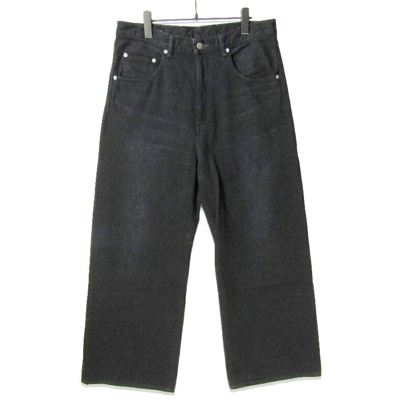 楽天市場】united arrows sons デニム（メンズファッション）の通販