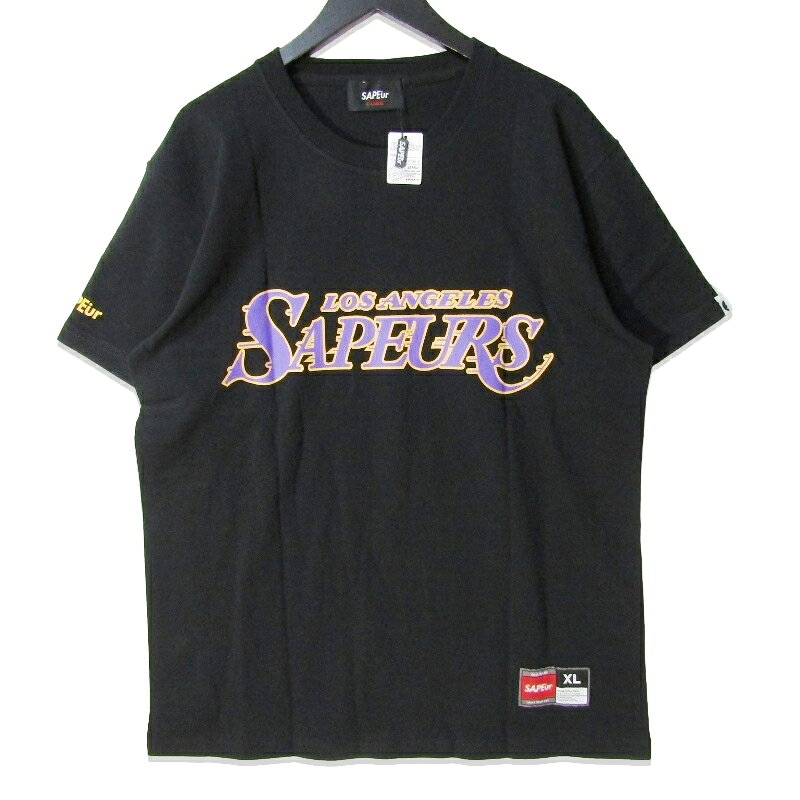 楽天市場】サプール（サイズ（S/M/L）L）（Tシャツ・カットソー