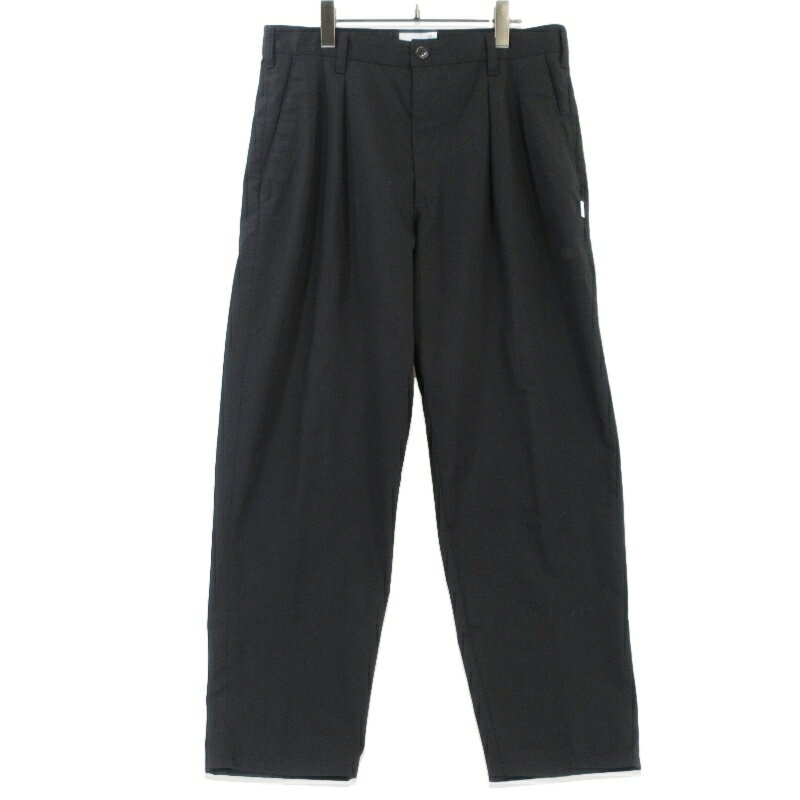 楽天市場】wtaps trousersの通販