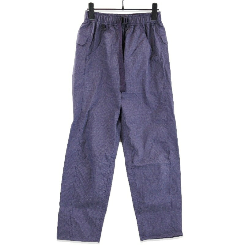 Rakuten - 【中古】未使用 山と道 ヤマトミチ Light 5-Pocket Pants M's 2026 ライト5ポケットパンツ Purple Haze Sパーテックスイクイリブリアム クライミングパンツメンズ 71015983