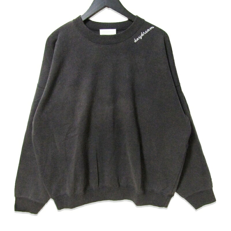未使用 DAYDREAM デイドリーム 長袖TシャツM 楽天市場】Daydream（トップス｜メンズファッション）の通販