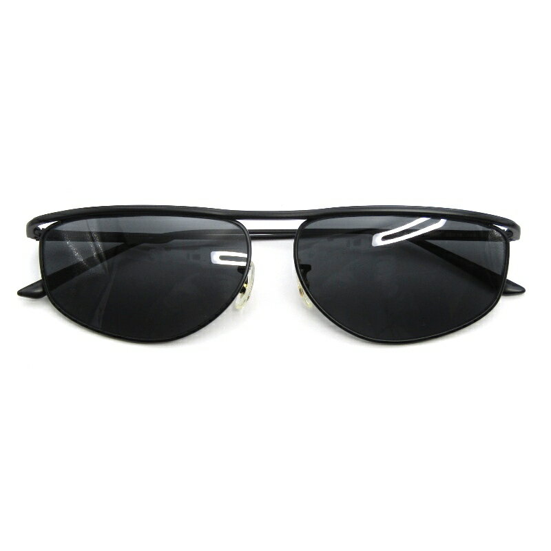 【中古】未使用 OLIVER PEOPLES × KHAITE オリバ...(4.0)