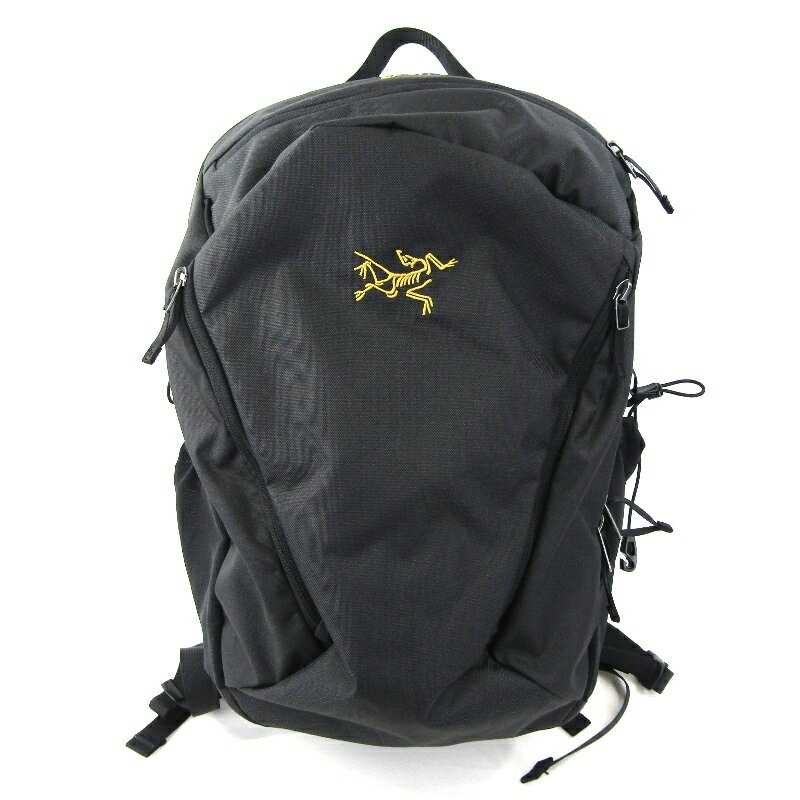 楽天市場】arc'teryx mantis 26の通販