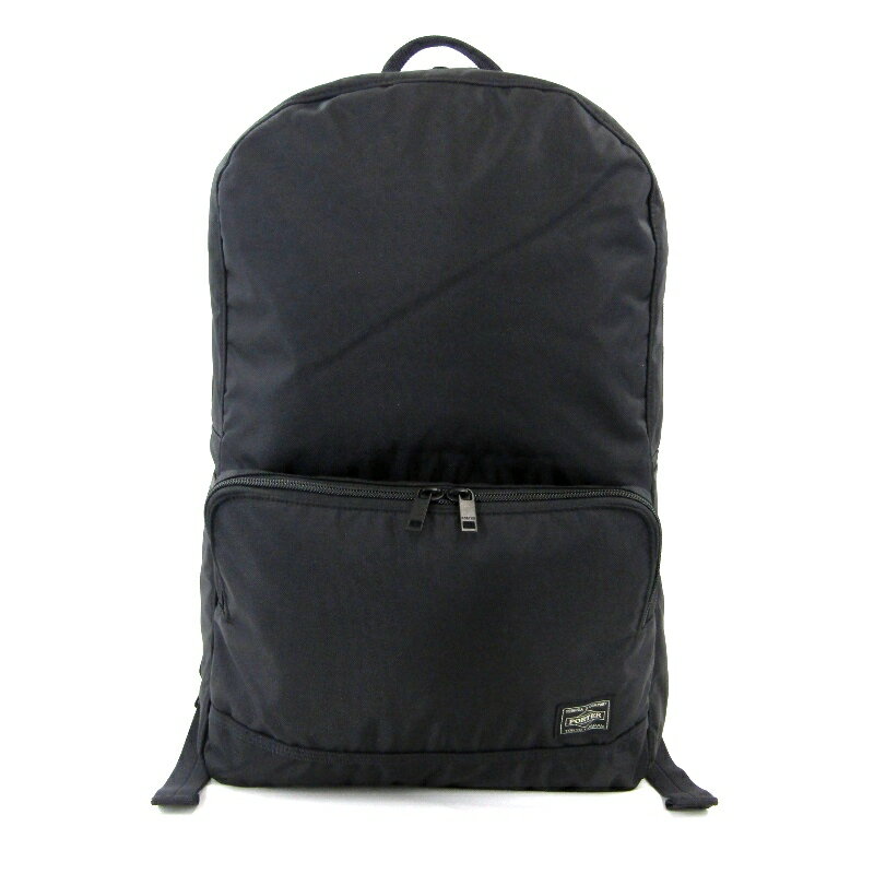 楽天市場】porter 未使用品の通販