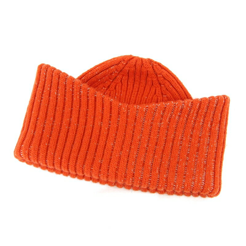 楽天市場】piko ニット帽の通販