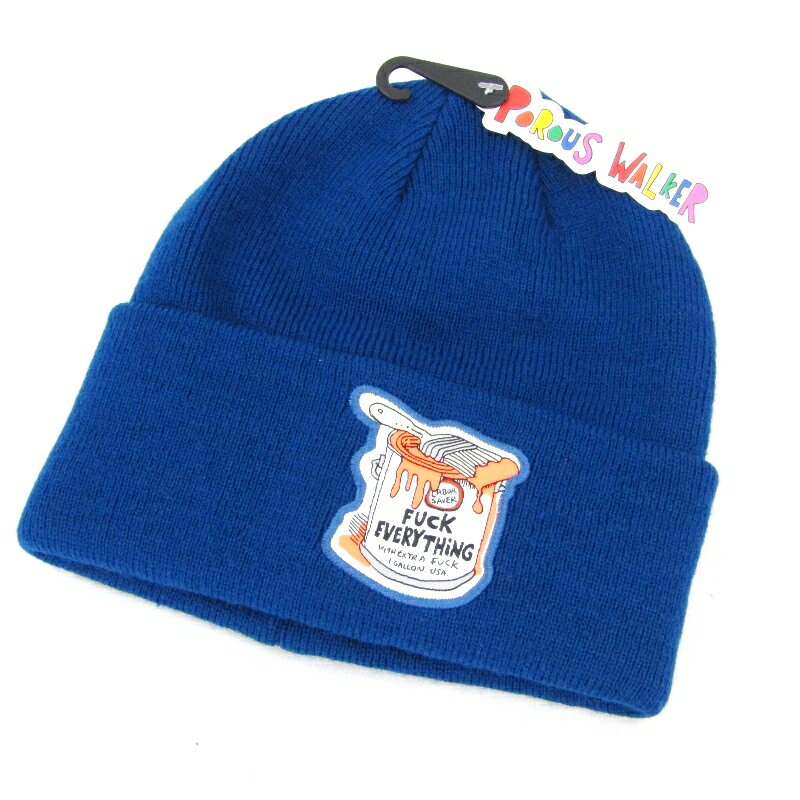 楽天市場】フリーホイーラーズ 中古（ニット帽｜メンズ帽子）：帽子