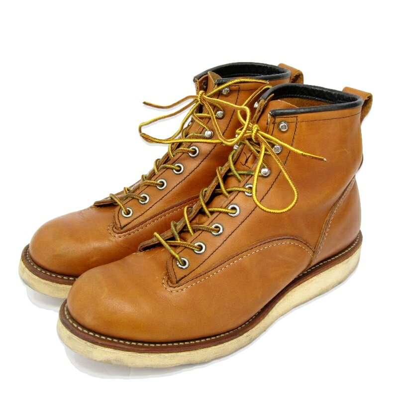 楽天市場】red wing 2904の通販