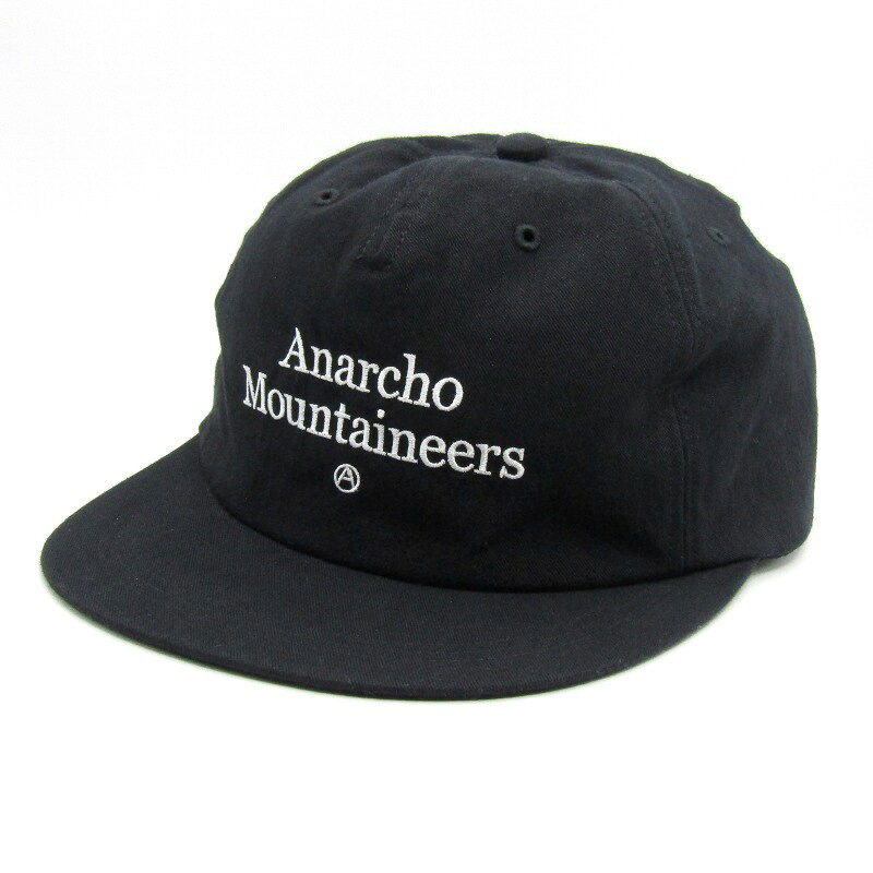 楽天市場】mountain research hat マウンテンハットの通販