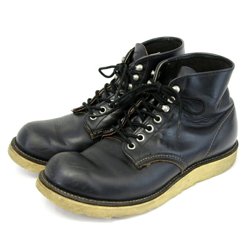 楽天市場】REDWING US7の通販