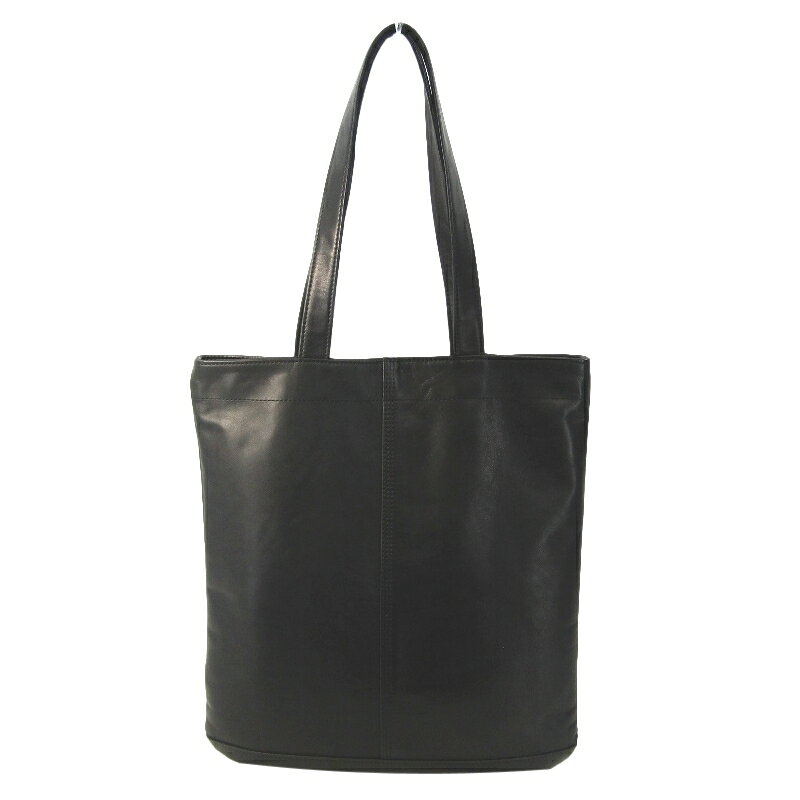 楽天市場】中古 トートバッグ porter（トートバッグ｜メンズバッグ