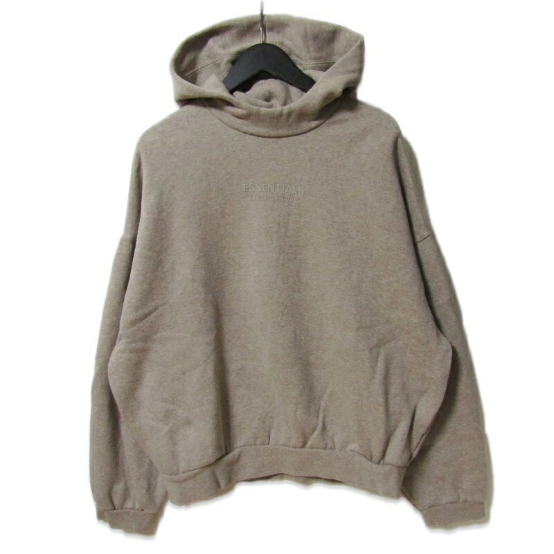 楽天市場】fog essential（サイズ（S/M/L）M）の通販