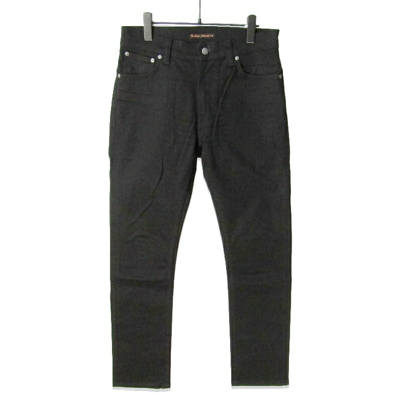 楽天市場】nudie jeans thin finn セルビッチの通販