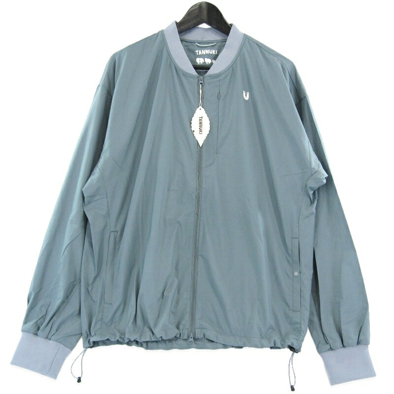 楽天市場】n21（コート・ジャケット｜メンズファッション）の通販