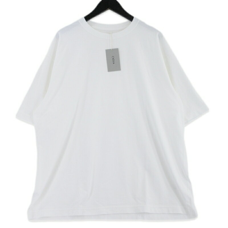 楽天市場】メンズ ciota(シオタ)（メンズファッション）の通販