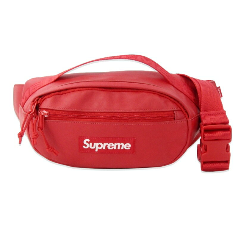 楽天市場】Supreme シュプリーム（ボディバッグ・ウエストポーチ