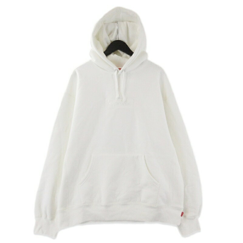 楽天市場】Supreme 23 FW（パーカー｜トップス）：メンズファッション