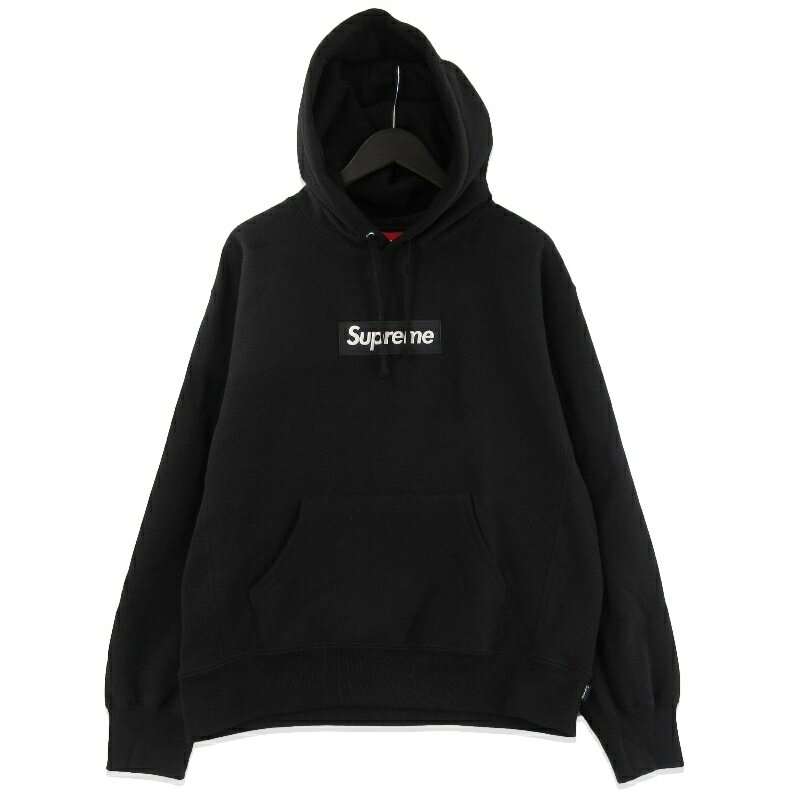 楽天市場】supreme classic logo（パーカー｜トップス）：メンズ