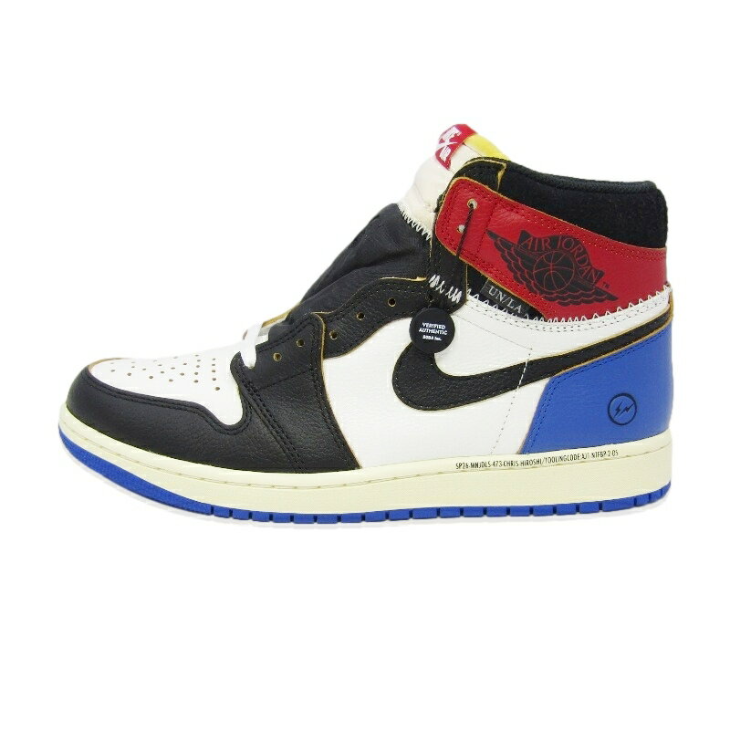 楽天市場】jordan fragment（シリーズジョーダン ブランド（ナイキ