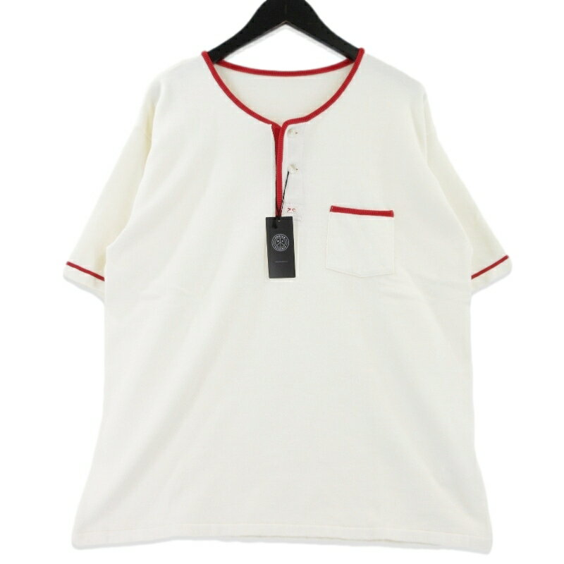 楽天市場】ポータークラシック（Tシャツ・カットソー｜トップス