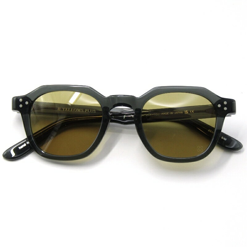 楽天市場】yellows plus 中古の通販
