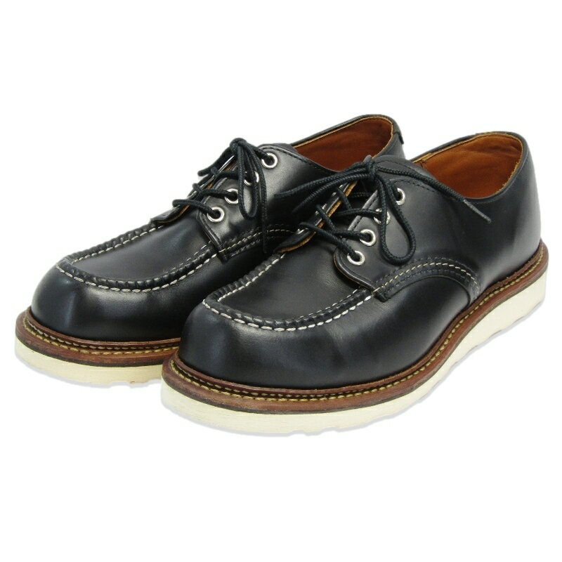 楽天市場】RED WING 8002の通販