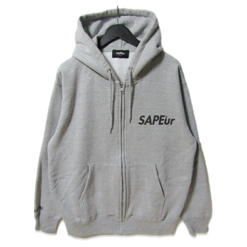 楽天市場】sapeur rodmanの通販