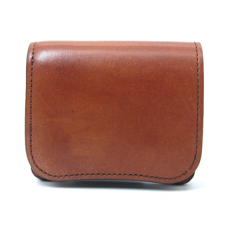 楽天市場】wildswans palmの通販