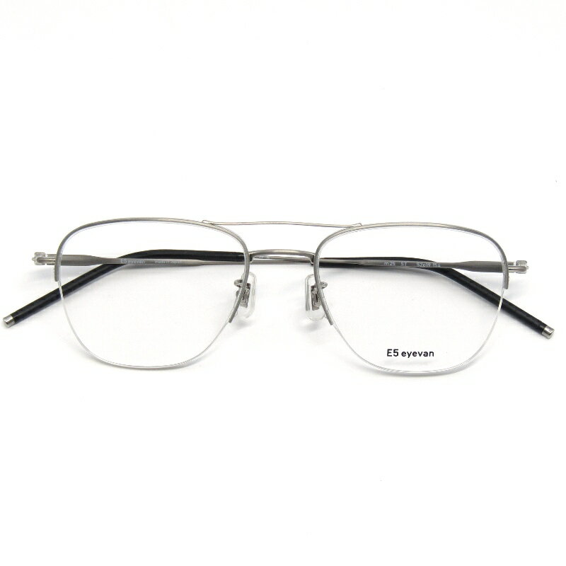 楽天市場】eyevan 中古の通販