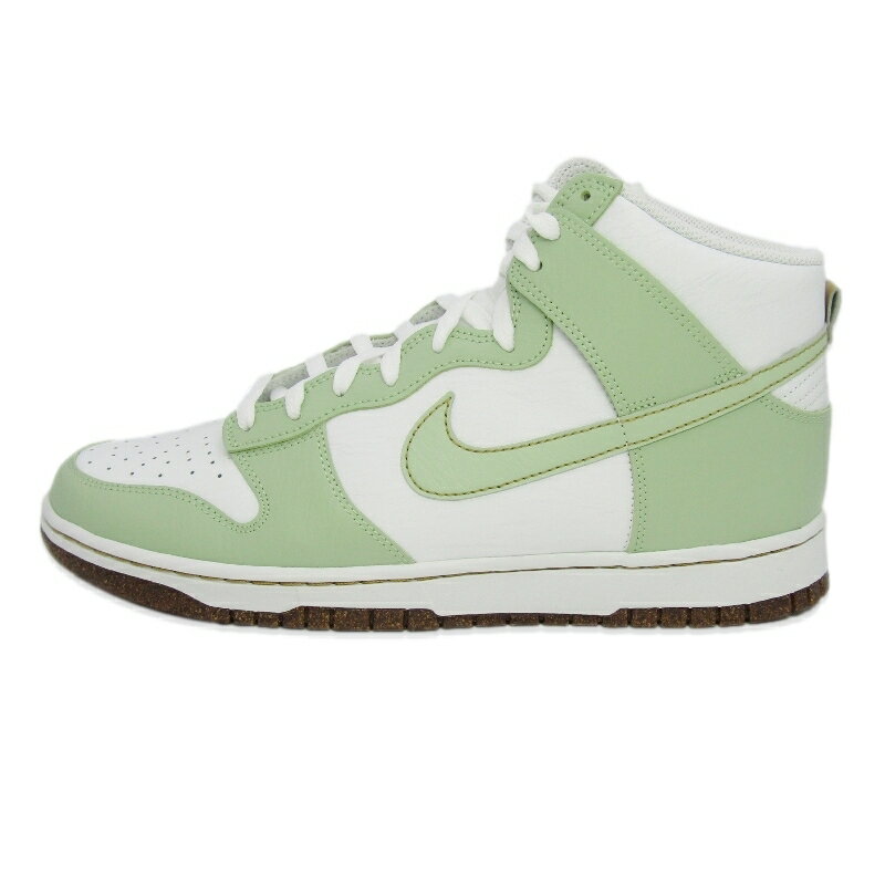 楽天市場】Dunk High（靴サイズ（cm）30.0・ブランドナイキ（NIKE