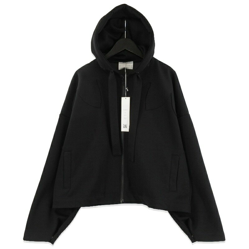 パーカー HELAS - SUSPENCE HOODED JACKET BLACK 楽天市場】helas（パーカー｜トップス）：メンズファッションの通販