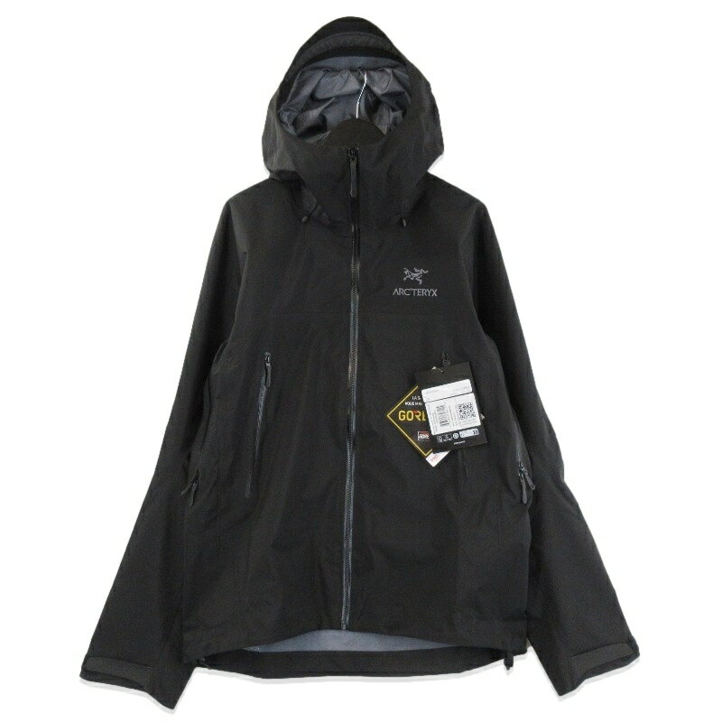 即発送、値下げ可能 ARC'TERYX GORE-TEX PRO 楽天市場】arcteryx gore-tex proの通販