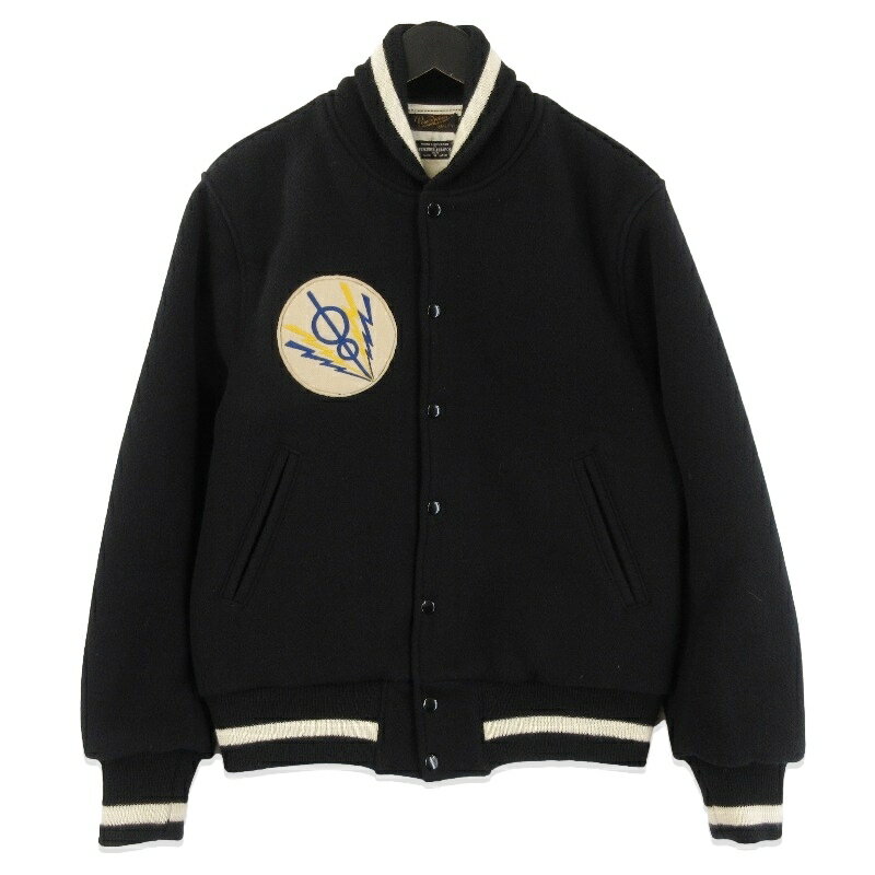 楽天市場】メンズ ジャケット（ブランドフリーホイーラーズ）（メンズ