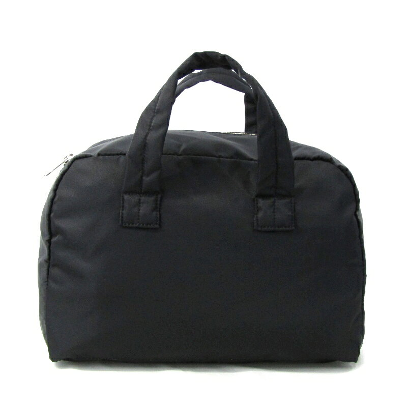 楽天市場】COMME des GARCONS HOMME DEUX コムデギャルソン オムドゥ