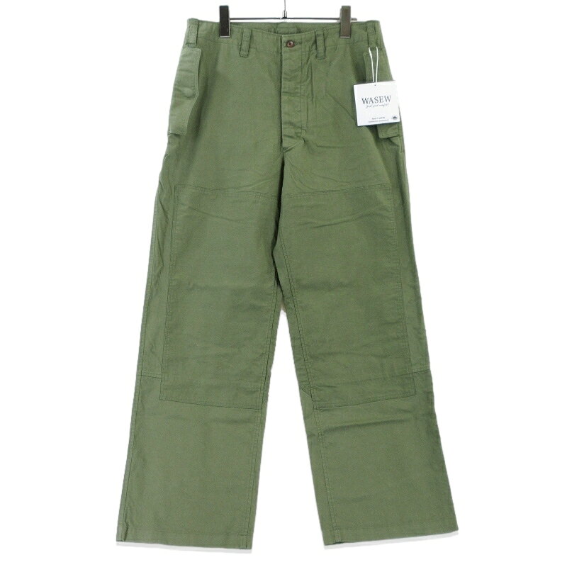 楽天市場】wasew 中古の通販