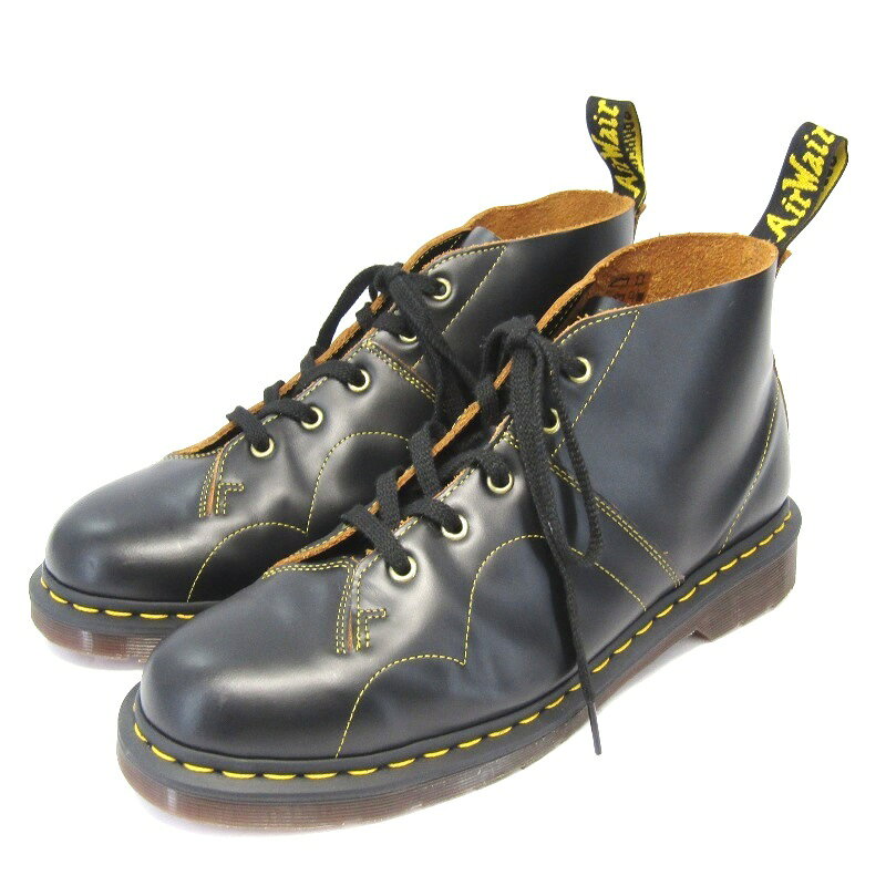 楽天市場】dr．martens churchの通販