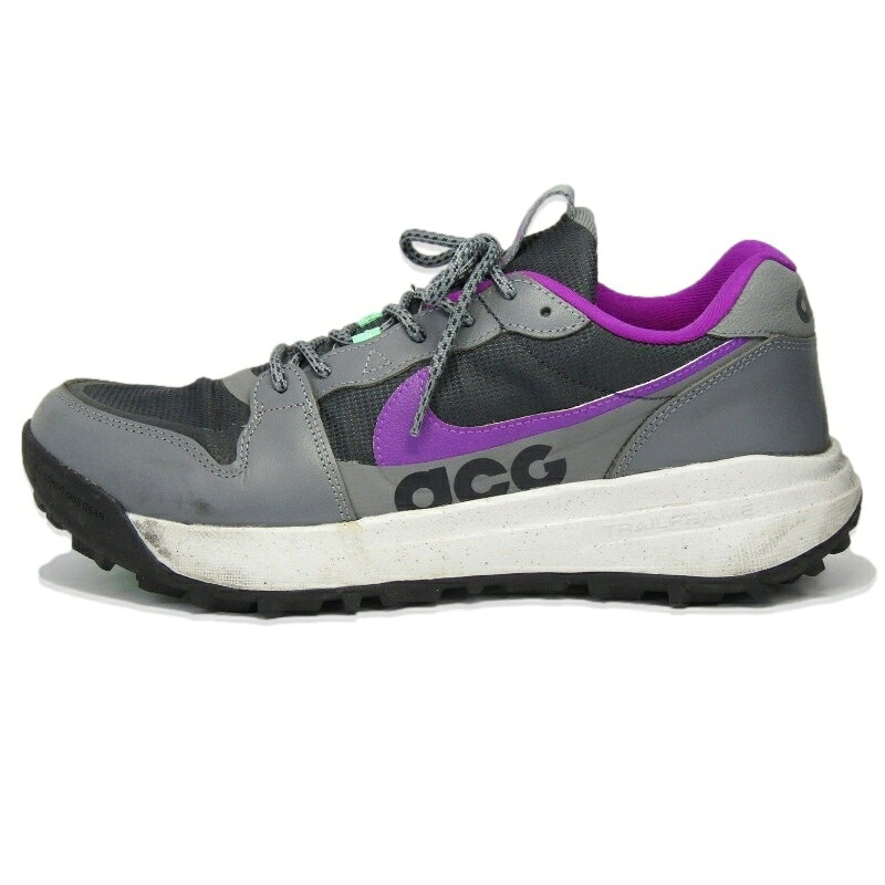 楽天市場】ナイキ ACG ローケートの通販