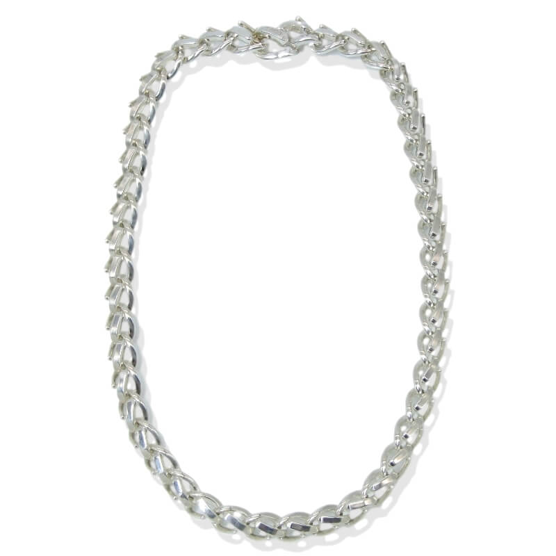 楽天市場】tiffany ネックレス（ネックレス・ペンダント｜メンズ