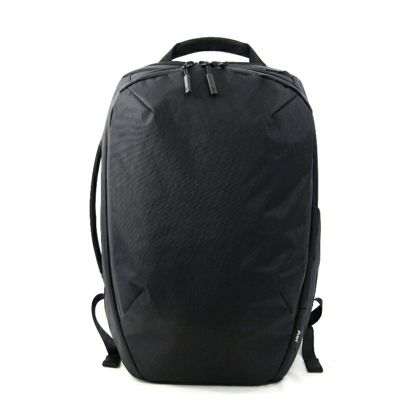 楽天市場】day pack 2 x-pac aerの通販