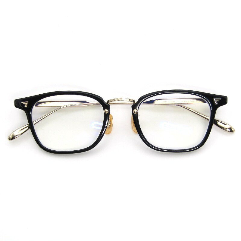 楽天市場】bj classic collection com－501の通販
