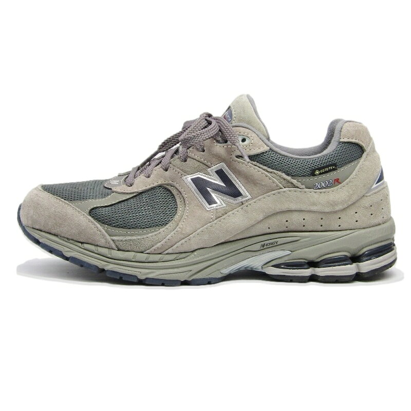 楽天市場】new balance 2002 中古の通販