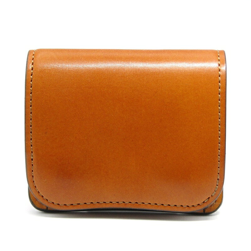 楽天市場】wildswans palmの通販