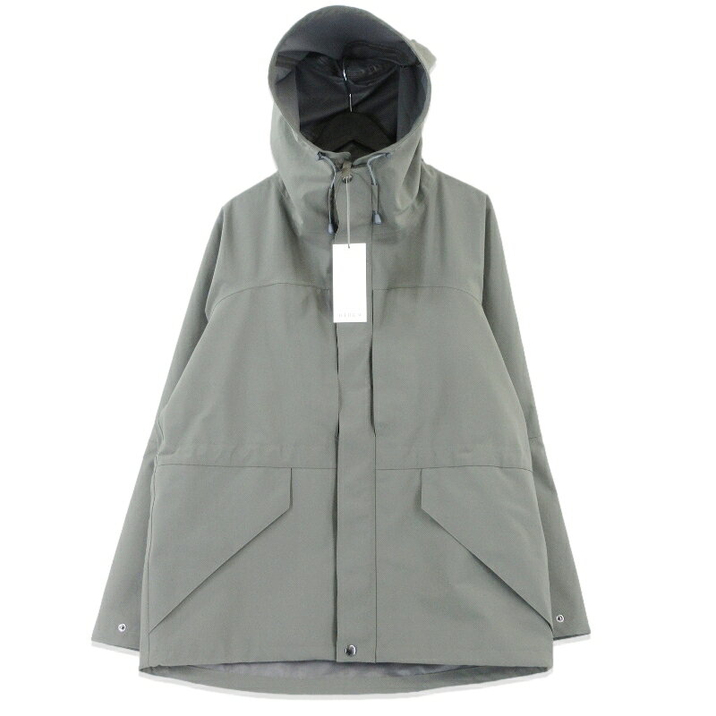 楽天市場】ユーゲン heugn（メンズファッション）の通販