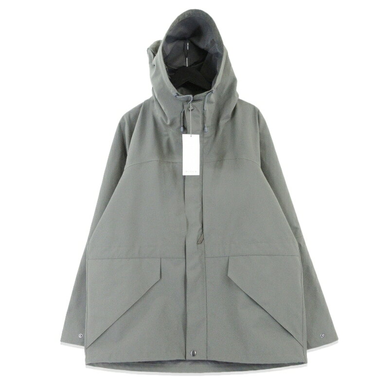 楽天市場】ユーゲン heugn（メンズファッション）の通販