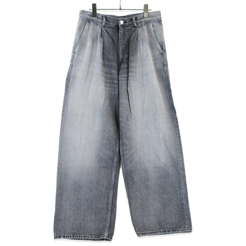 楽天市場】graphpaper denim（性別メンズ）（ズボン・パンツ｜メンズ