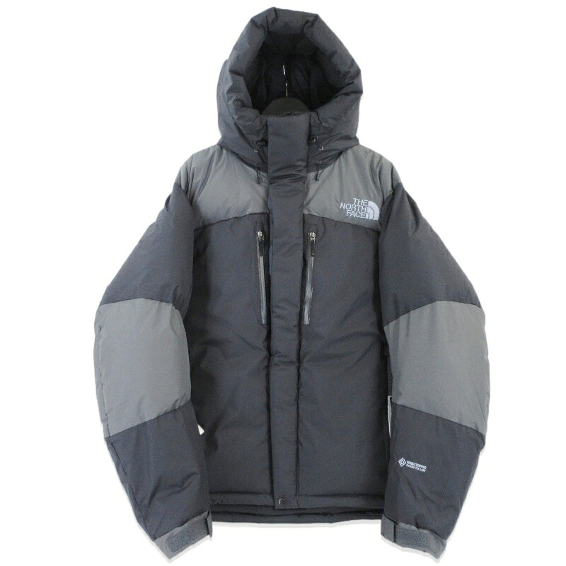 楽天市場】バルトロライトジャケット 中古の通販