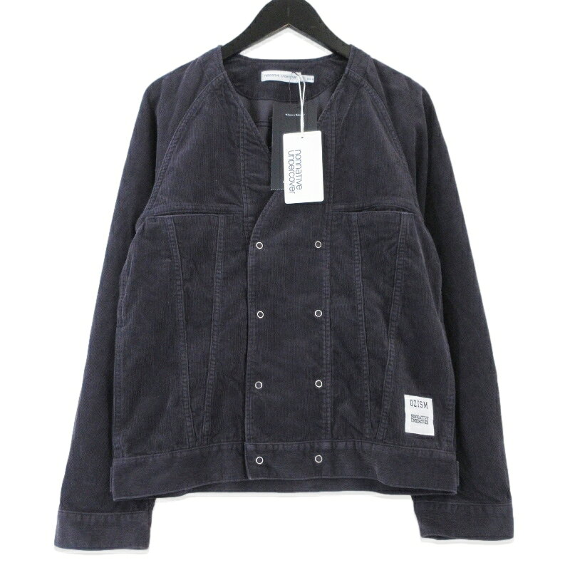 楽天市場】nonnative（メンズファッション）の通販