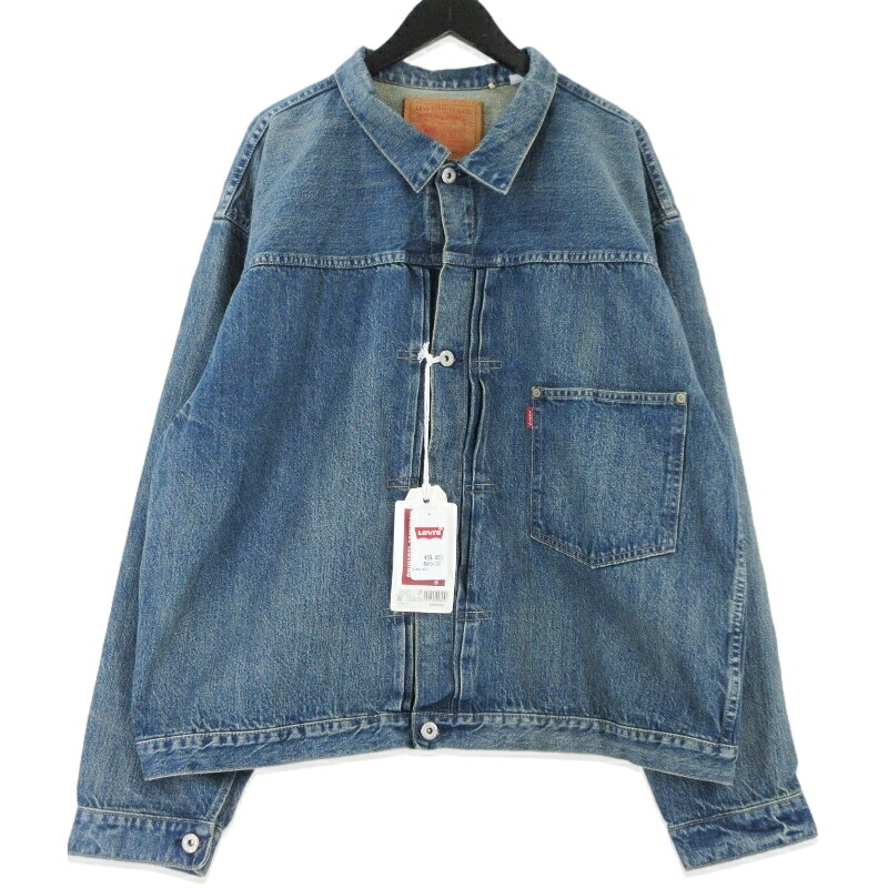 楽天市場】ブランド 中古（種類（コート・ジャケット）デニム